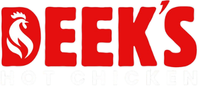 Deeks Hot Chicken